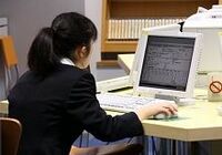 会社説明会にすら参加できない--2011年4月入社希望者の悲惨な就活実態