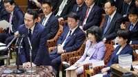 "ガス抜き"で自民党内の不満は抜けたのか？ ｢国会の回し方を知らない｣高市首相が忘れた第1次安倍政権"崩壊"の教訓