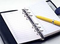 （第29回）就職活動のルールが変わると、学生時代の学び方はどう変わる？