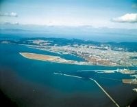 新日鉄が牽引する３社連合に温度差