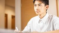 ｢どうしても一橋大に行きたい｣なら対策するべき科目は？共通テスト超難化の令和に"笑う受験生"と"泣く受験生"の差