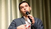 ピケティ､大御所2人と｢格差｣を語る スティグリッツ､クルーグマンとの一致点