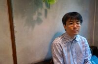 なぜ人間はオカルトにハマってしまうのか？ 『現代オカルトの根源』の著者、大田俊寛氏に聞く