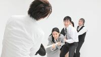 終身雇用を望む若者vs.身軽になりたい企業 「ひっそりと」終身雇用をやめたい会社の本音