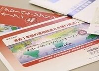 岐路に立つグロソブ、修正を迫られるＰＩＧＳ国債の大量保有