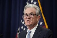 FRBは金融政策でどんな指標を重視しているか 物価指数のうちコア指数重視から大きく変化？