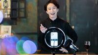 月収数百万円のライバーが語る｢配信｣の"稼ぎ方"