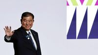 ｢ポスト石破は石破｣政局の風が変わった状況証拠