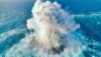 ｢7月に日本で大災害｣"予言"が嘘とも言い切れぬ訳