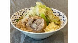 神コスパ｢社食｣なのに寿司､ステーキ､5500円宴会コースも…　リクルートが｢ガチすぎる社食｣を作った深いワケ
