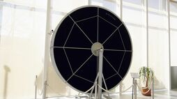 ｢空気の質｣制御で世界の産業を支える西武技研／部品から装置､空間へ､ハニカム技術のグローバルニッチトップ企業