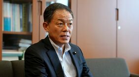 〈JR北海道〉｢自治体負担ありきは認めない｣､長谷川岳参院議員が指摘する｢黄色線区｣の再評価と財政支援スキームの行方