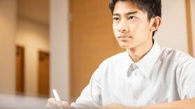 ｢どうしても一橋大に行きたい｣なら対策するべき科目は？共通テスト超難化の令和に"笑う受験生"と"泣く受験生"の差