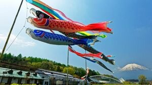 株価47,000円の大相場: 究極の相場予測法 武田惟精 (リヨンLLブックス) 株価47,000円の大相場: 究極の相場予測法 武田惟精 (リヨンLL