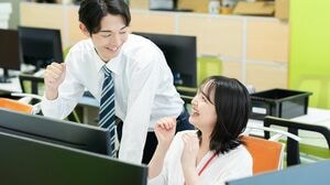 一生独身の人は｢人生の負け組｣なのか？ 誰と付き合ってもなぜか突然フラれる男性 | ミセス・パンプキンの人生相談室 | 東洋経済オンライン