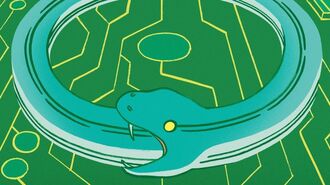 "AIで自らの仕事を奪う"テック業界の皮肉な実験