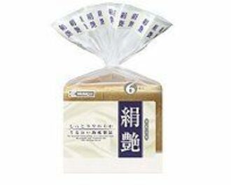 【産業天気図・食品・飲料】２００８年度の食品業界は「曇り」だが、原材料高続くも値上げ攻勢でしのぎ薄日射す