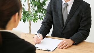 ｢Fラン大卒より高卒｣人事部が断言する明確な差