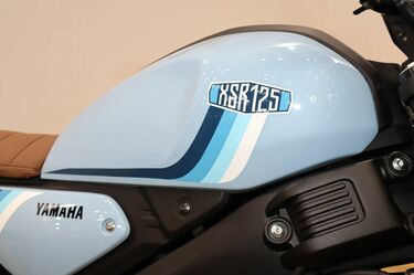 ビンテージ ふりまわす AA) USバイク仕様 旧車