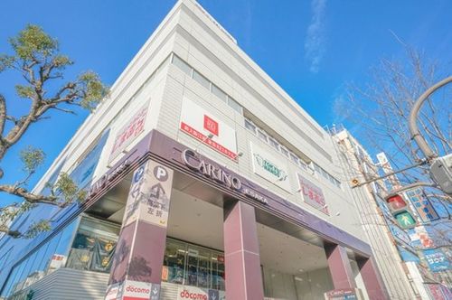 関西圏で人気の 住みたい街 トップ10はどこか Suumoジャーナル 東洋経済オンライン 社会をよくする経済ニュース