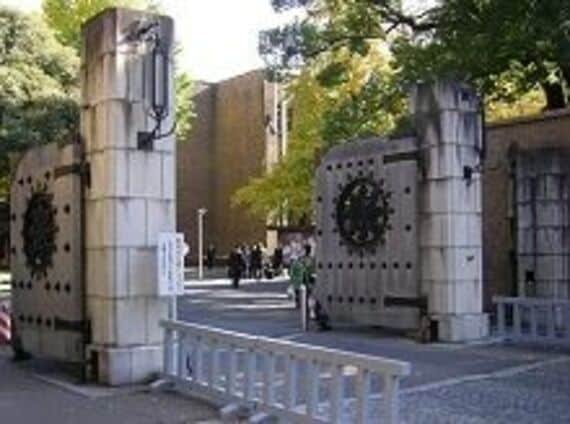 （第４１回）日本の大学教育は社会の要請に無反応
