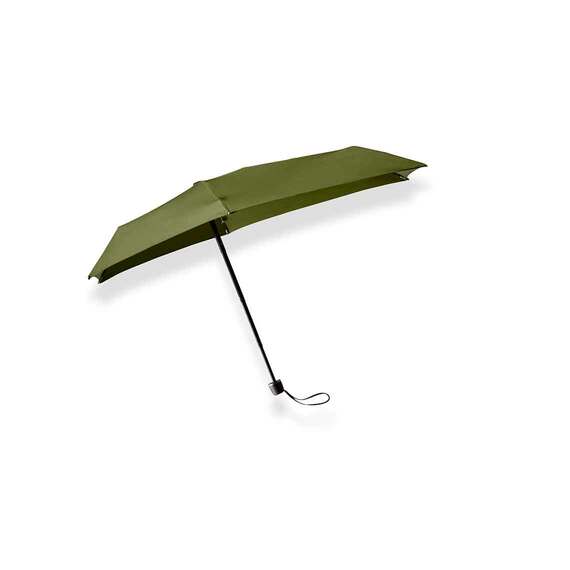 senz umbrellas Heat-proof Micro