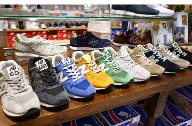ブーツが売れない 履きやすさ 重視の逆風 専門店 ブランド 消費財 東洋経済オンライン 経済ニュースの新基準