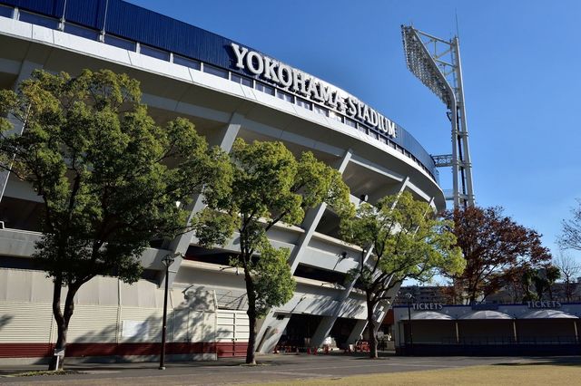 石川遼が吐露した ギャラリー激減 の危機感 ゴルフとおカネの切っても切れない関係 東洋経済オンライン 社会をよくする経済ニュース