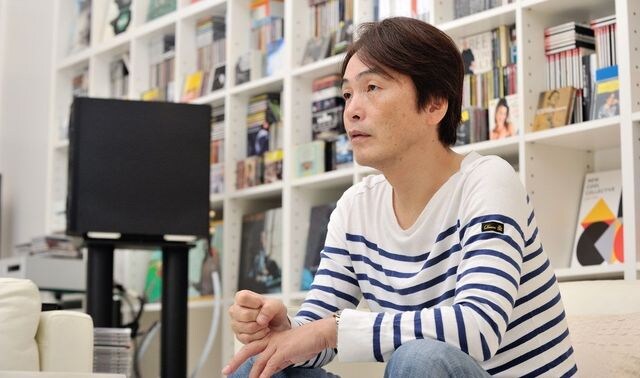 幼なじみ婚 に現代人が惹かれるのはナゼ 自衛隊員も学ぶ メンタルチューニング 東洋経済オンライン 社会をよくする経済ニュース