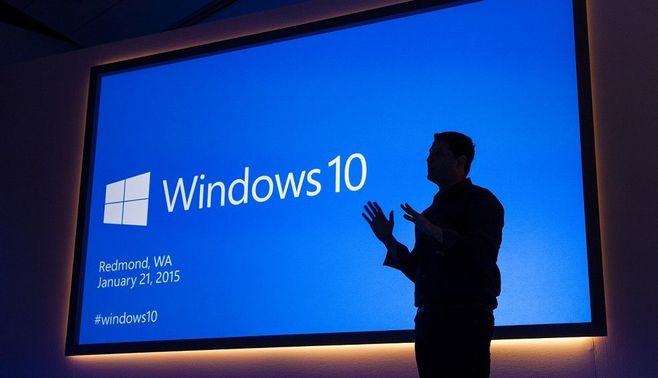 Windows10が｢勝つ｣には､多くの難所がある