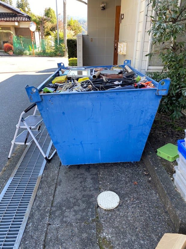 （写真：たびねこ家さん提供）