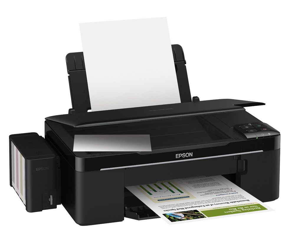 EPSONEW_M873TBLACK セイコーエプソン エコタンク搭載モデル EW-M873T