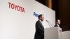 トヨタがEVシフトに見せる尋常ならぬ危機感