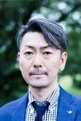 松本 俊彦（監修）