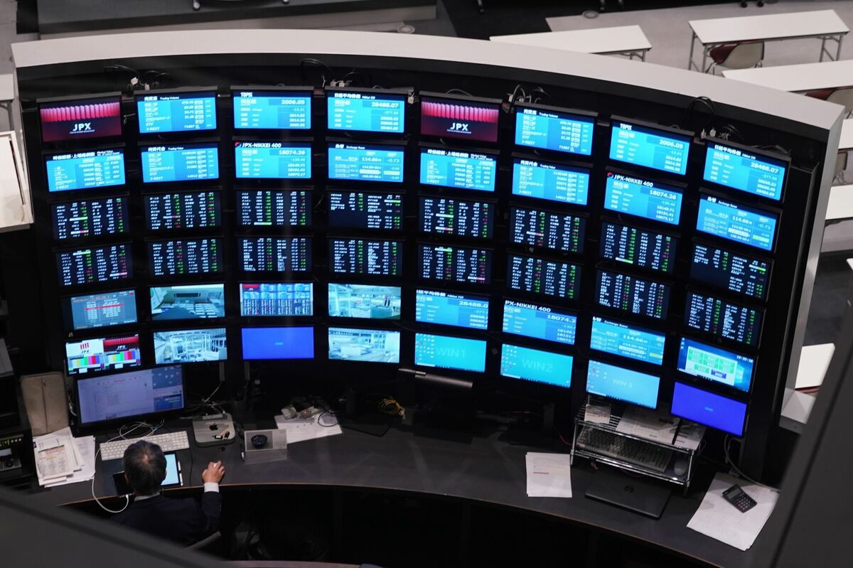 日経平均入れ替え､ZOZOやソシオネクストなどを新規採用｜会社四季報オンライン