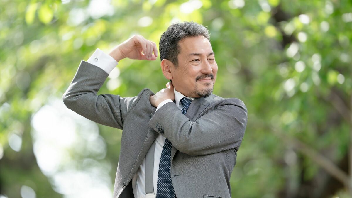 ｢1番になれるものがない｣は不利ではない《上位30%に入れるものが3つ》あればいい……MBA卒業生5000人調査が示した希望 | ライフ | 東洋経済オンライン