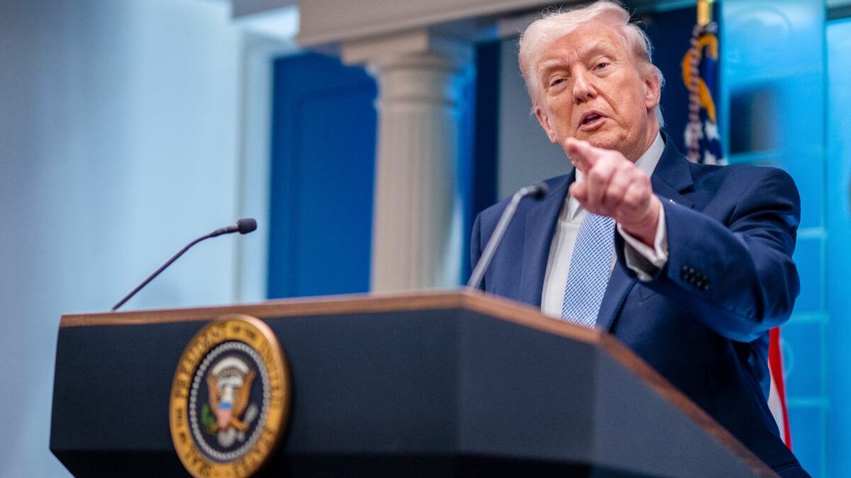 核施設破壊でも終わらない｢相互不信のスパイラル｣､アメリカvsイランの対立とホルムズ海峡封鎖が長期化する根本原因 | 政治・経済・投資 | 東洋経済オンライン