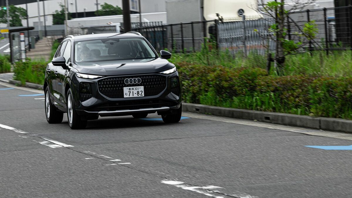 トヨタの水素エンジン技術が実用化へ、2026年量産開始
