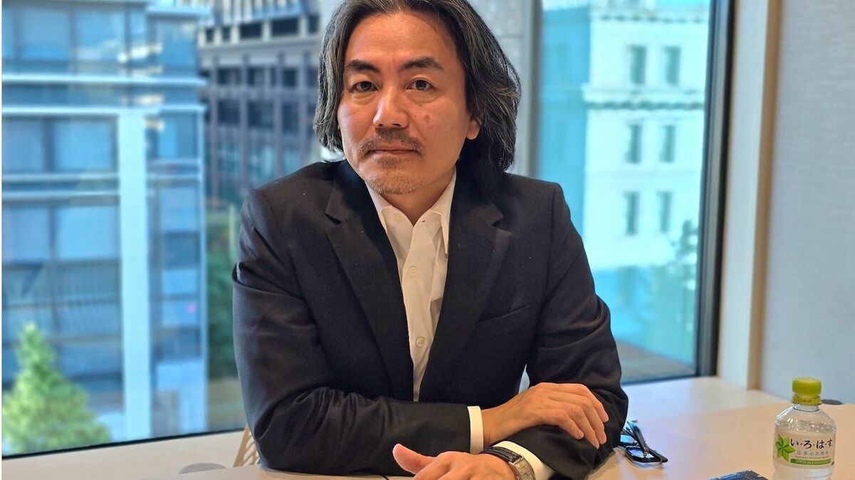 高市円安は163円で止まらず、金融抑圧で円はさらに下落とヘッジファンド経営者が警告