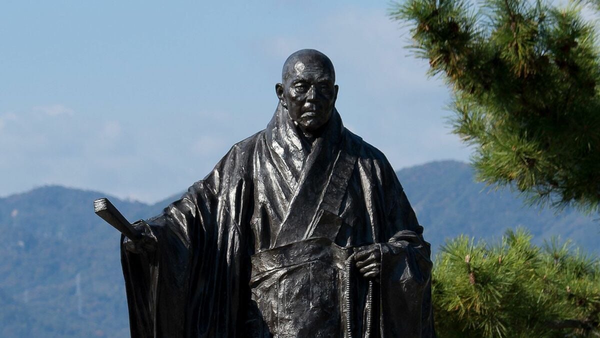 悪しき成り上がり？平清盛が大出世した真の経緯 武家出身でありながら