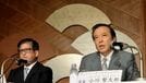 ゼンショー､吉野家を意識してるな～ 相場は意外と強いけど､やっぱり楽観は禁物