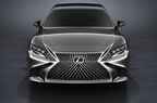 レクサス LS500｜Lexus LS500