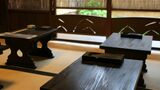 大河ドラマ べらぼう 蔦屋重三郎 寺子屋