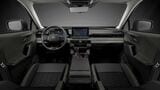 トヨタ RAV4（写真：トヨタ自動車）