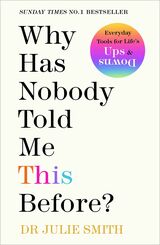 発売直後にベストセラーとなった英国版（英マイケル・ジョセフ、2022年刊) 