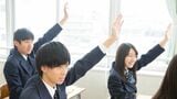 子どもたちに経験してほしい「民主主義」とは？（写真：ペイレスイメージズ1（モデル）／PIXTA）