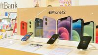 iPhoneの｢優遇強制｣にアップルの影 販売店にのしかかる理不尽ルール