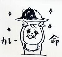 天職は何か、考えてはいけない 迷っているなら「どっちもやってみたら？」