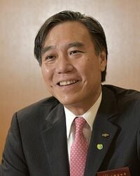 オール信州で企業活動、イノベーションをサポート<br />満足度のレベルが違う長野県の総合力