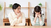 ｢暴言を吐く夫｣の本質は死ぬまで変わらない 道は､耐え続けるか､すぐに別れるか